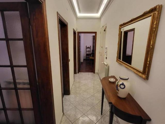 Appartamento in affitto a Firenze FI