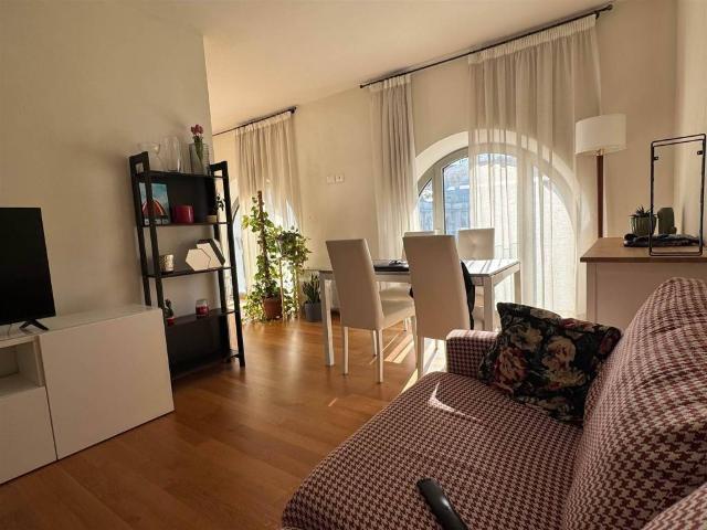 Appartamento in affitto a Firenze FI