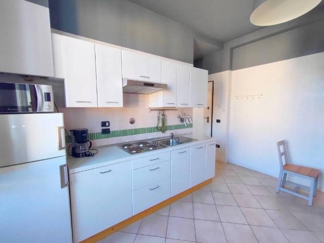 Appartamento in affitto a Firenze FI