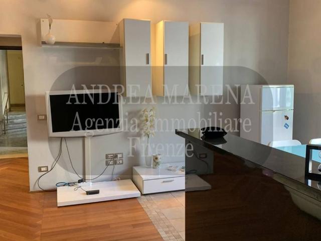 Appartamento in affitto a Firenze FI