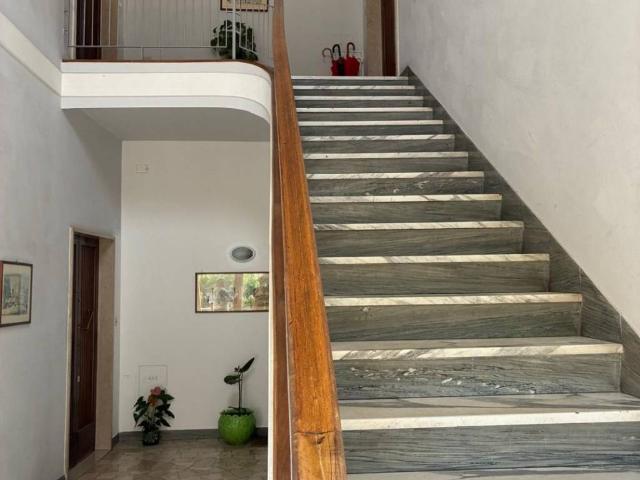 Appartamento in affitto a Firenze FI