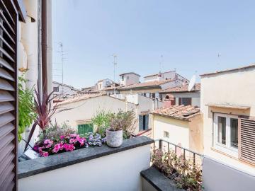 Centro di Firenze, Firenze, Firenze Toscana, Toscana