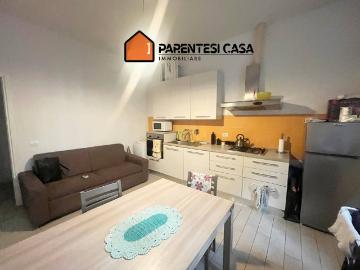 Appartamento in affitto a Firenze FI