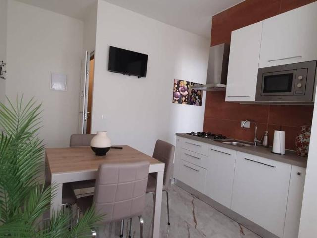 Appartamento in affitto a Firenze FI