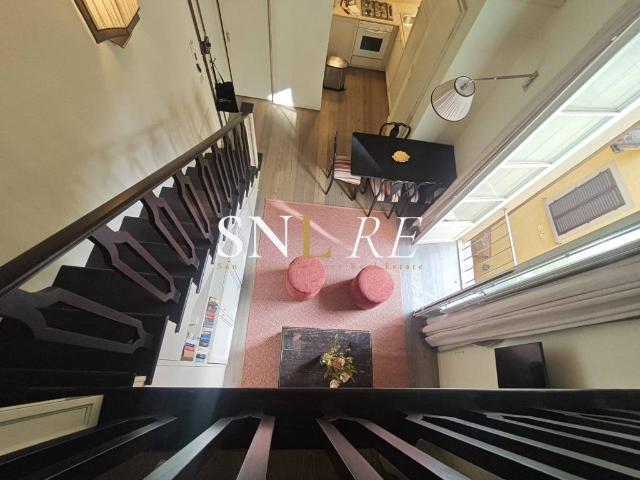 Appartamento in affitto a Firenze FI