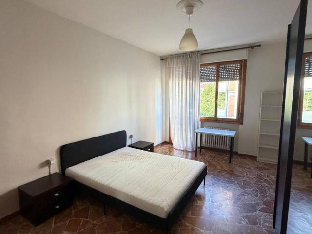 Appartamento in affitto a Firenze FI