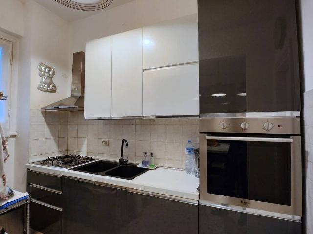 Appartamento in affitto a Firenze FI