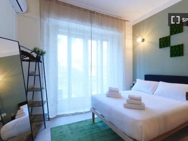 Appartamento in affitto a Firenze FI