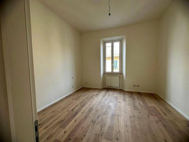 Appartamento in affitto a Firenze FI