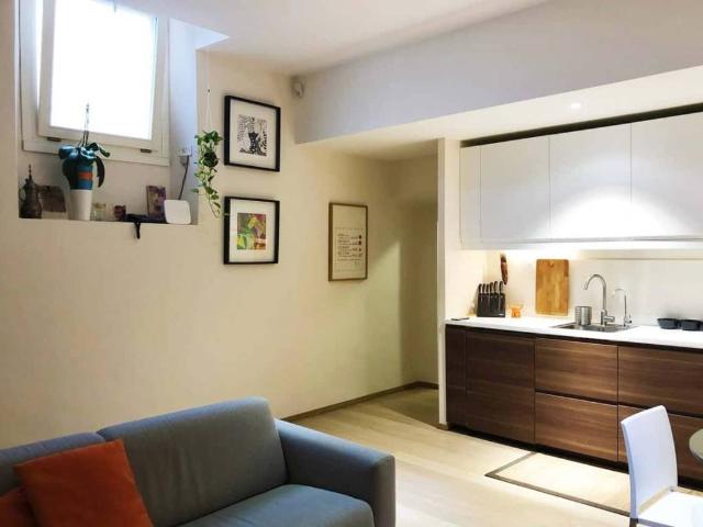 Appartamento in affitto a Firenze FI