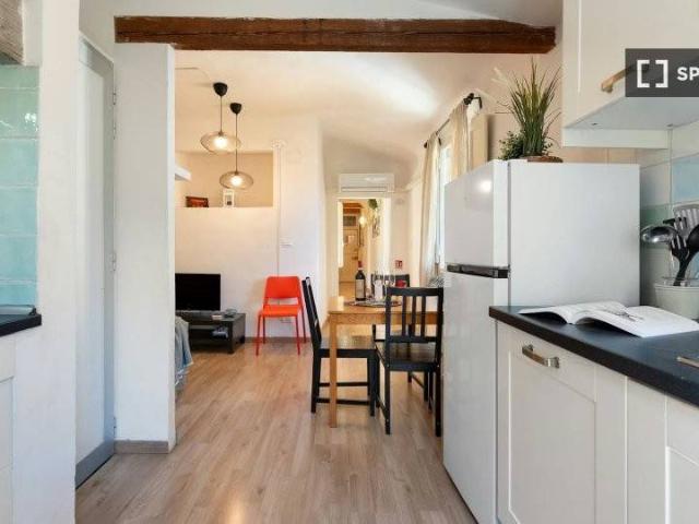Appartamento in affitto a Firenze FI
