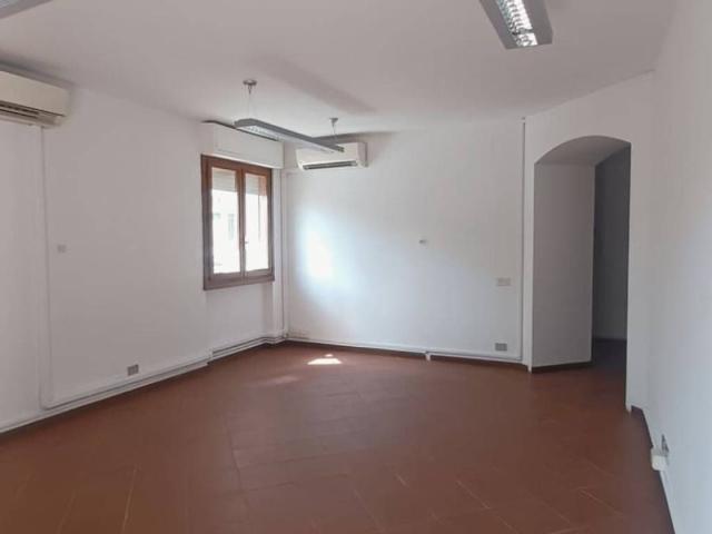 Appartamento in affitto a Firenze FI