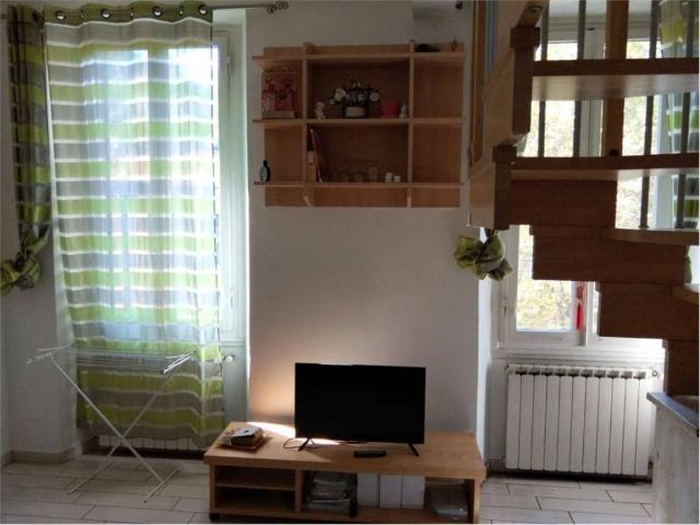 Appartamento in affitto a Firenze FI