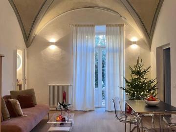 Appartamento in affitto a Firenze FI