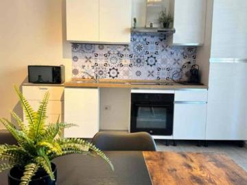 Appartamento in affitto a Firenze FI