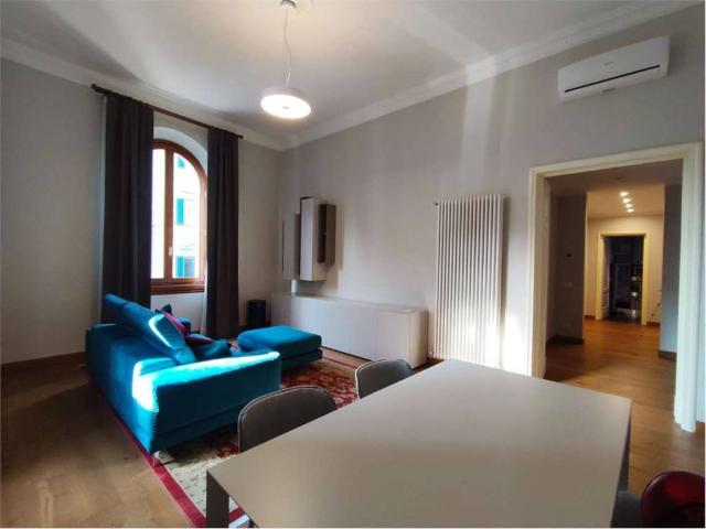 Appartamento in affitto a Firenze FI