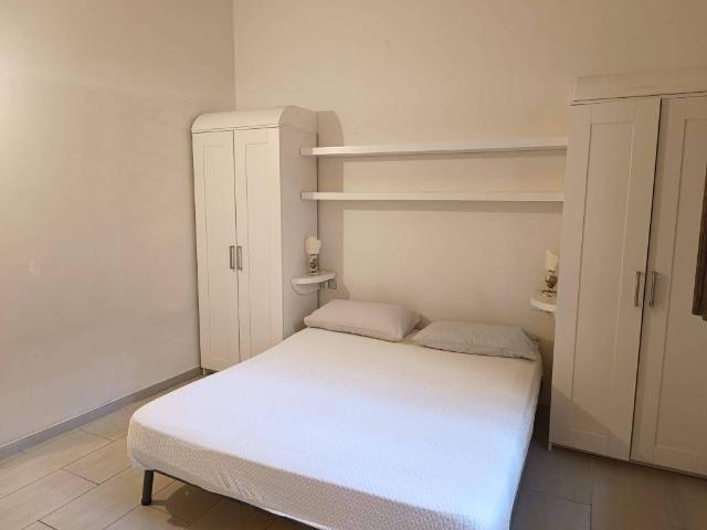 Appartamento in affitto a Firenze FI