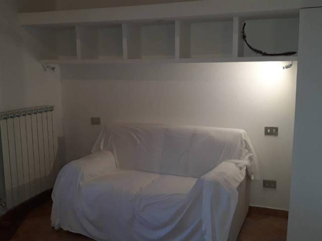Appartamento in affitto a Firenze FI