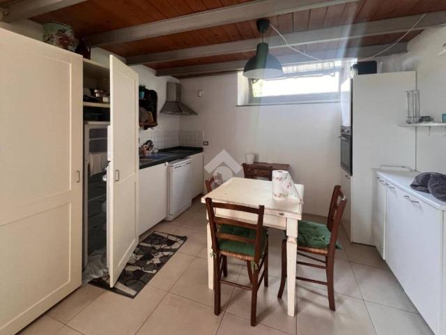 Appartamento in affitto a Firenze FI