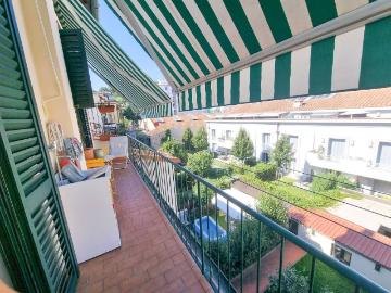 Appartamento in affitto a Firenze FI