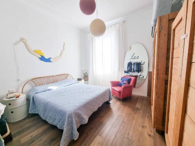 Appartamento in affitto a Firenze FI