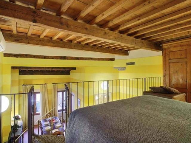 Appartamento in affitto a Firenze FI
