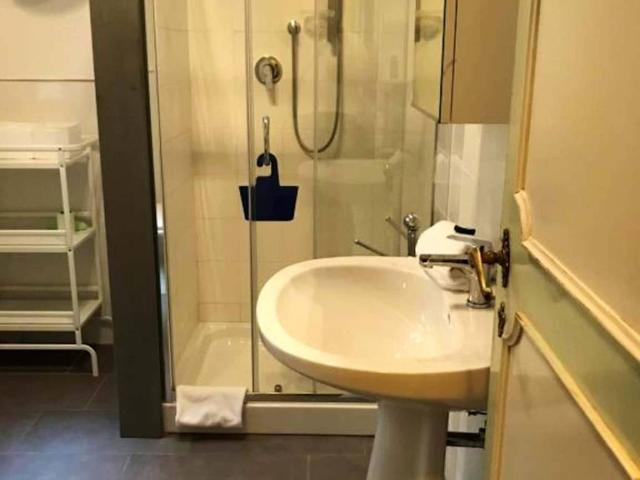 Appartamento in affitto a Firenze FI