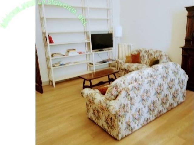 Appartamento in affitto a Firenze FI