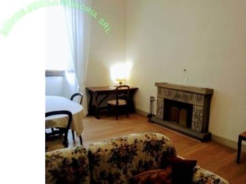 Appartamento in affitto a Firenze FI