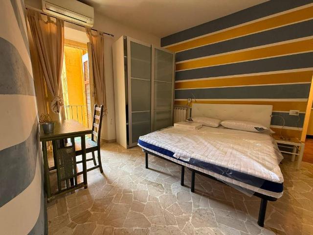 Appartamento in affitto a Firenze FI
