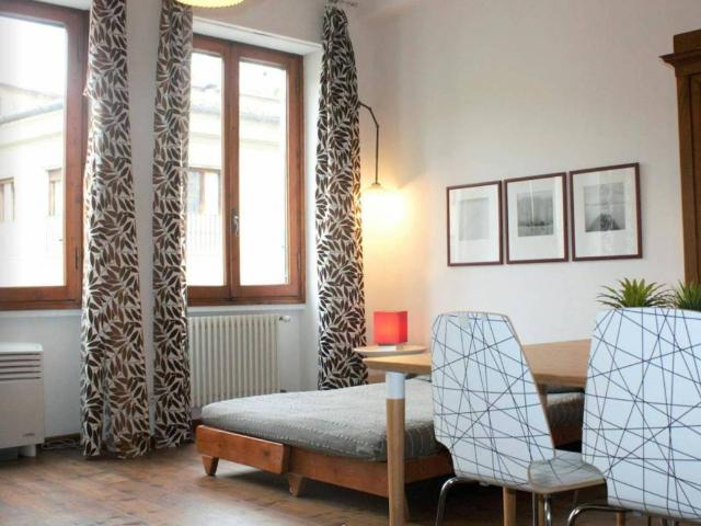Appartamento in affitto a Firenze FI