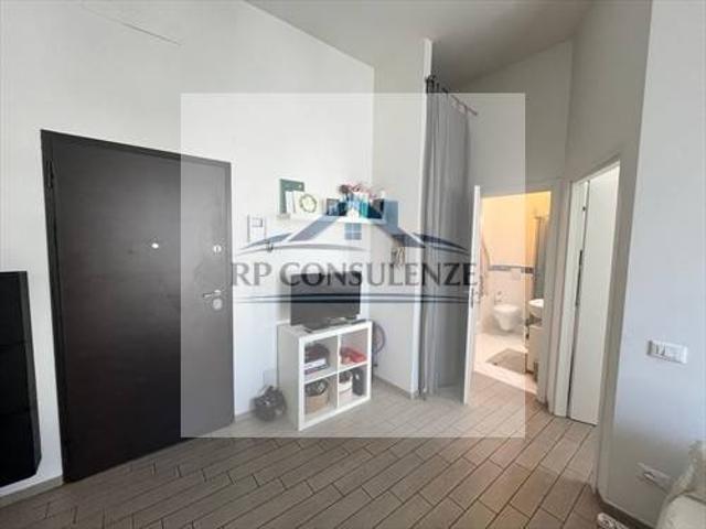 Appartamento in affitto a Firenze FI