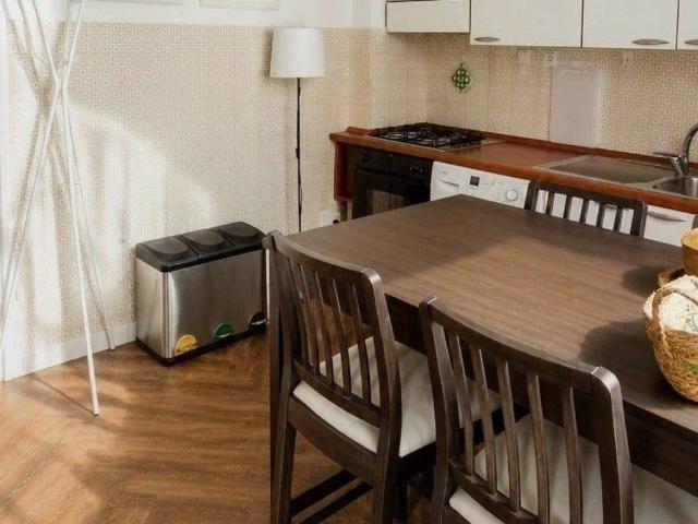 Appartamento in affitto a Firenze FI