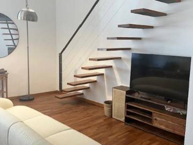 Appartamento in affitto a Firenze FI