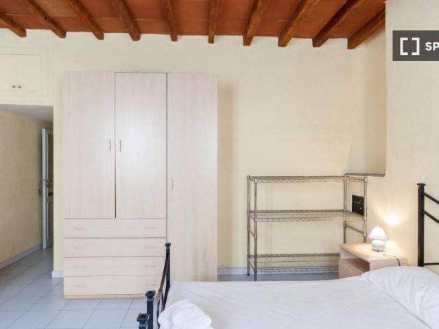 Appartamento in affitto a Firenze FI