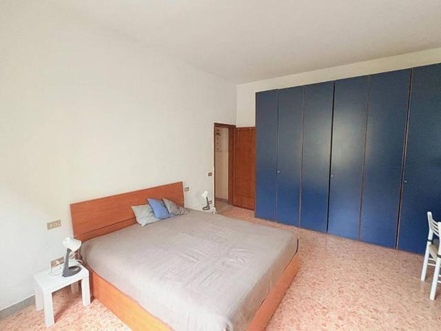 Appartamento in affitto a Firenze FI