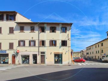 Appartamento in affitto a Firenze FI