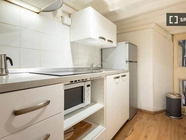 Appartamento in affitto a Firenze FI