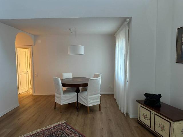 Appartamento in affitto a Firenze FI