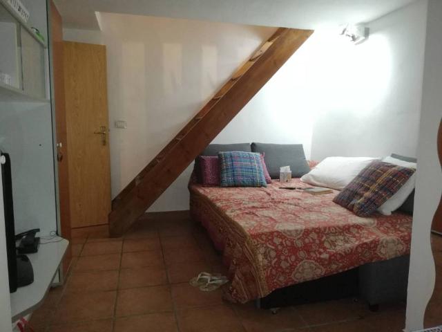Appartamento in affitto a Firenze FI