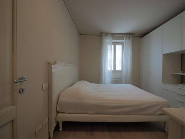 Appartamento in affitto a Firenze FI