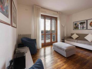 Appartamento in affitto a Firenze FI