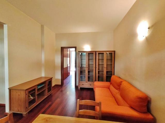 Appartamento in affitto a Firenze FI