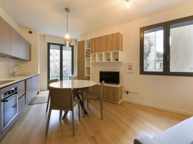 Appartamento in affitto a Firenze FI
