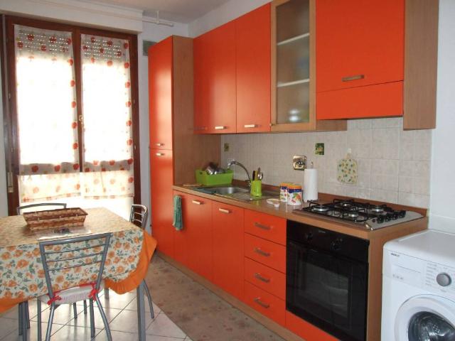 Appartamento in affitto a Firenze FI