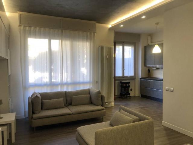 Appartamento in affitto a Firenze FI
