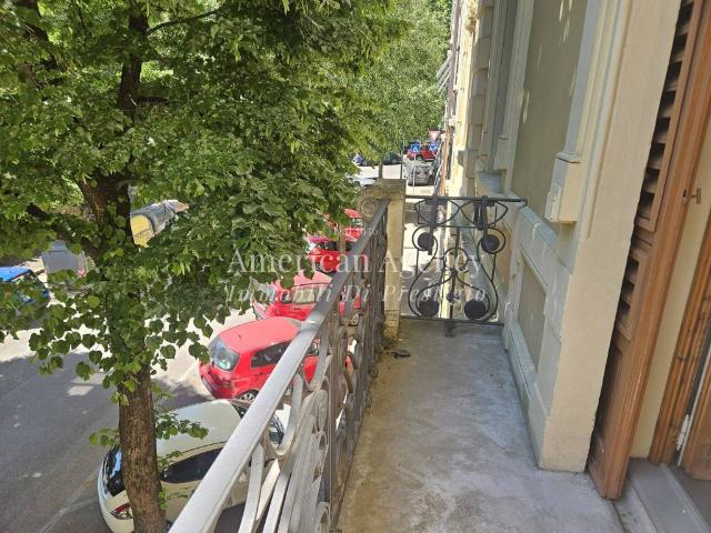 Appartamento in affitto a Firenze FI