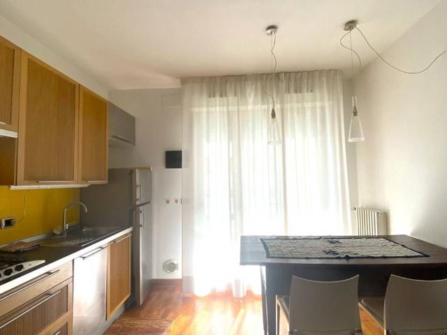 Appartamento in affitto a Firenze FI