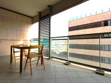 Appartamento in affitto a Firenze FI