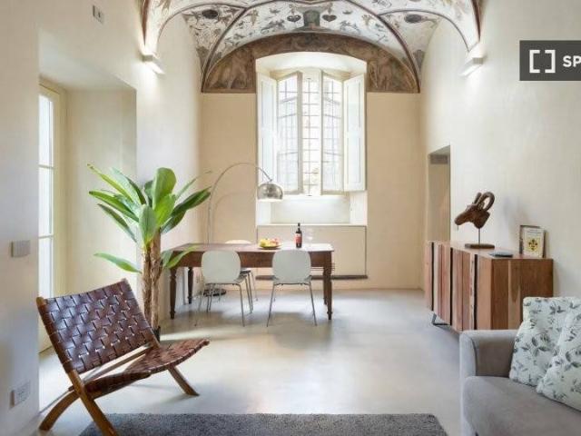 Appartamento in affitto a Firenze FI